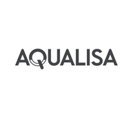 Aqualisa